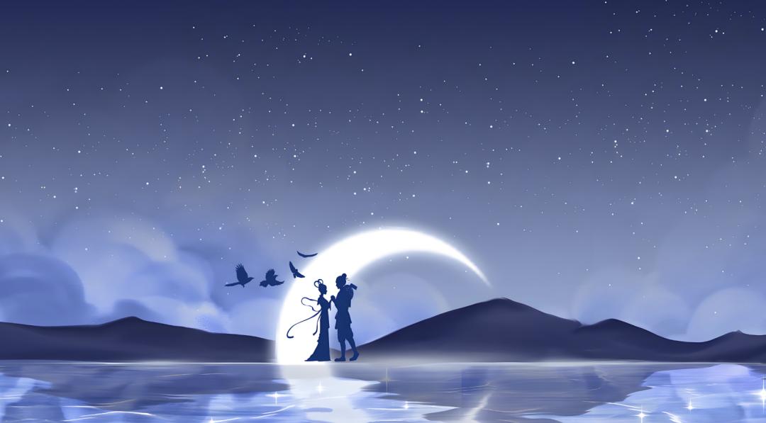 关于节日的古诗10首，哪一首最触动你的心弦