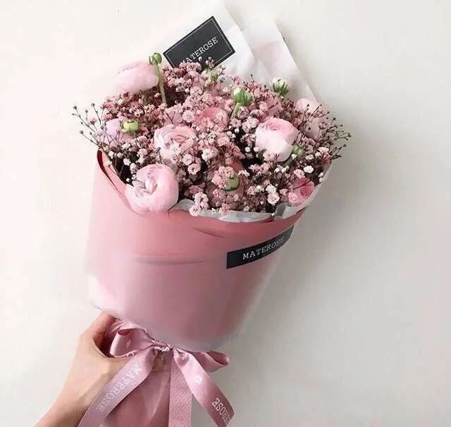 父亲节祝福语21句，愿爸爸幸福安康