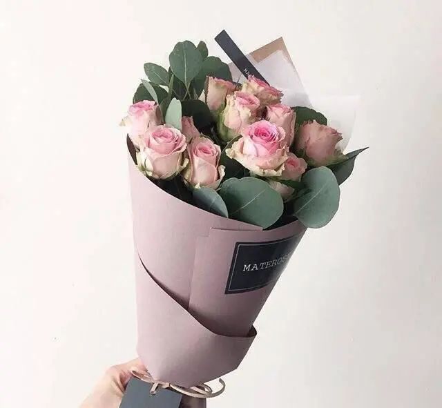 父亲节祝福语21句，愿爸爸幸福安康