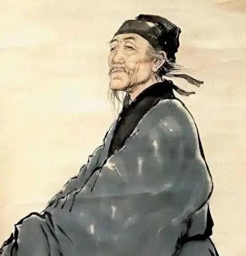 杜甫的诗5首（原文及翻译）