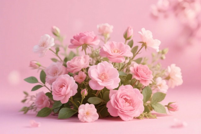 美到窒息的神仙句子16句，岁月作诗，星河为画