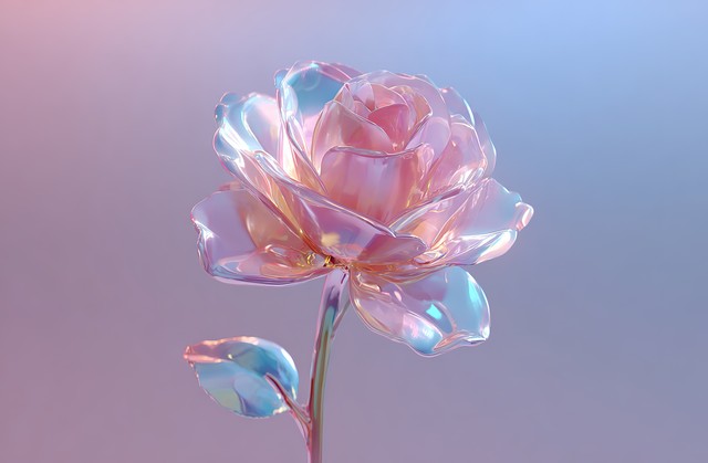 美到窒息的神仙句子16句，岁月作诗，星河为画