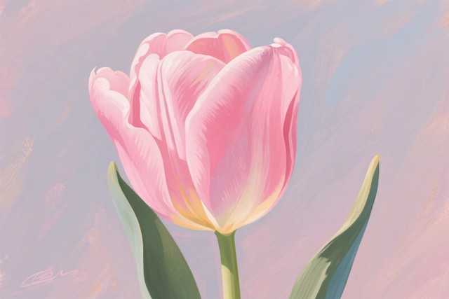 美到窒息的神仙句子16句，岁月作诗，星河为画