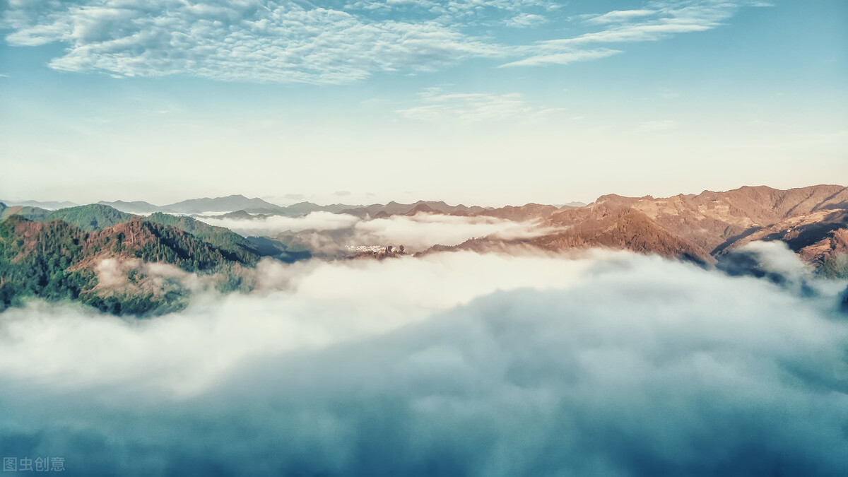 德才兼备的意思，什么是德？什么是才？