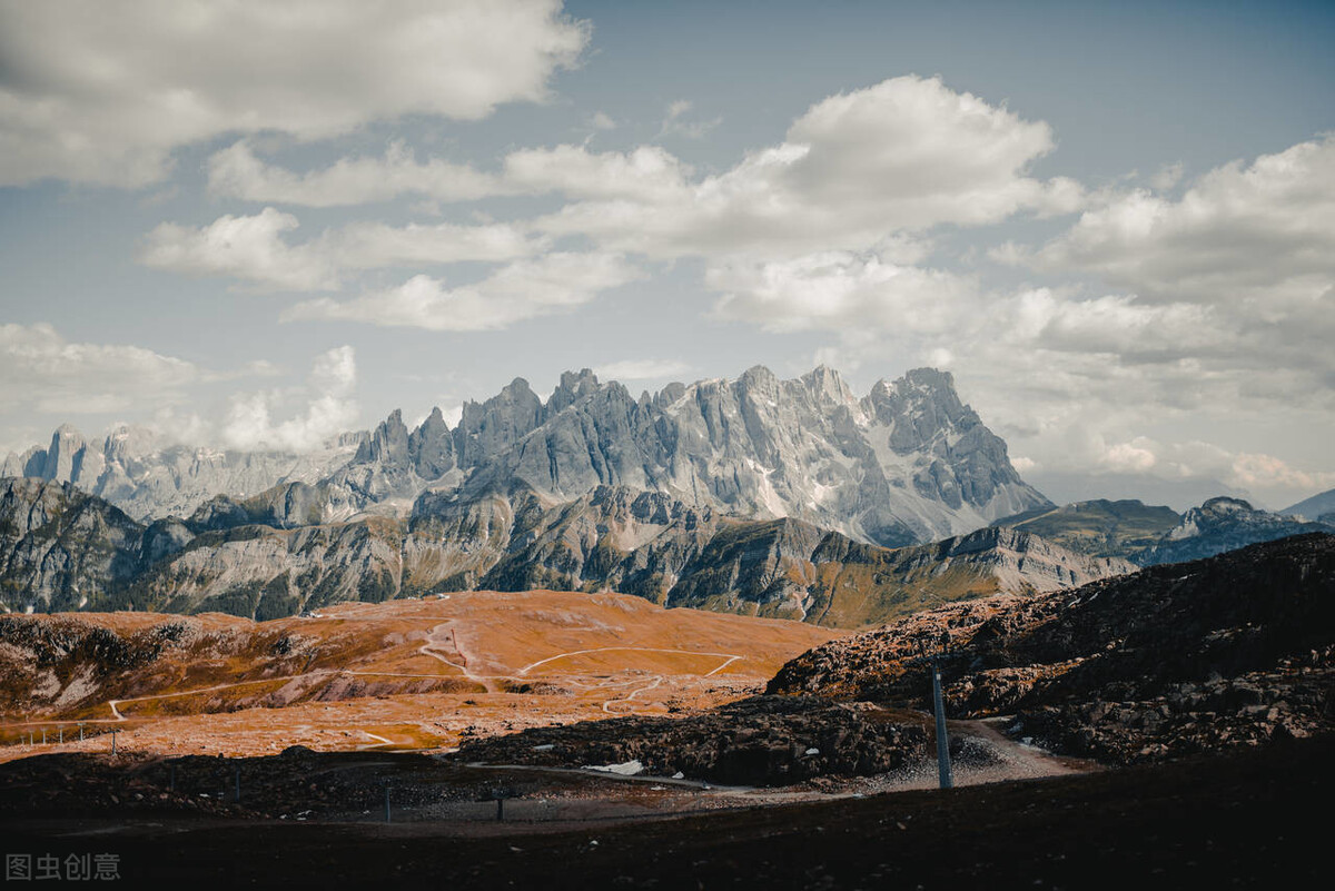 德才兼备的意思，什么是德？什么是才？
