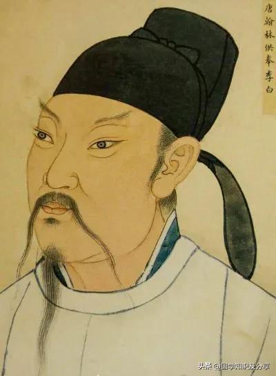 白头吟（原文、翻译及注释）