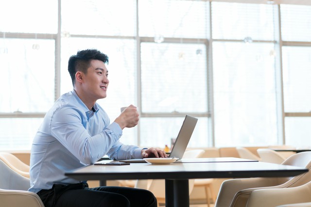 以逸待劳的意思，以逸待劳的含义、历史背景