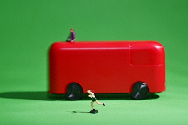 以逸待劳的意思，以逸待劳的含义、历史背景