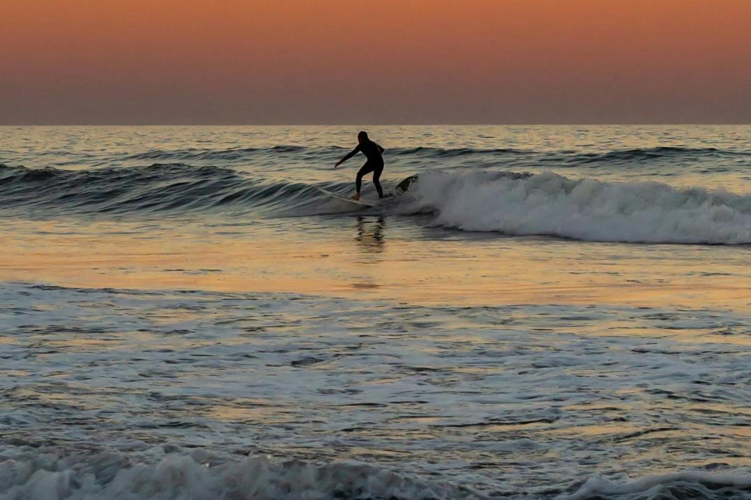 五月文案50句，简单干净，越看越爱