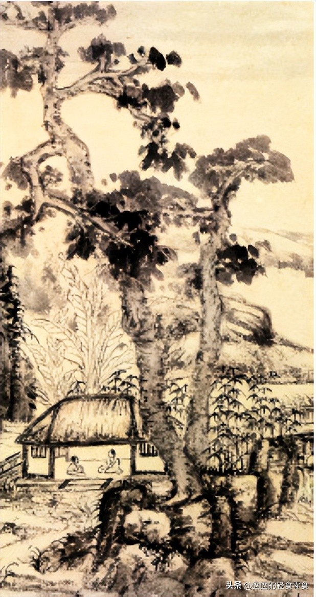 一诺千金的意思（出处及典故）