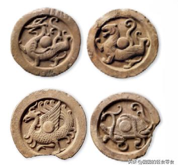 一诺千金的意思（出处及典故）