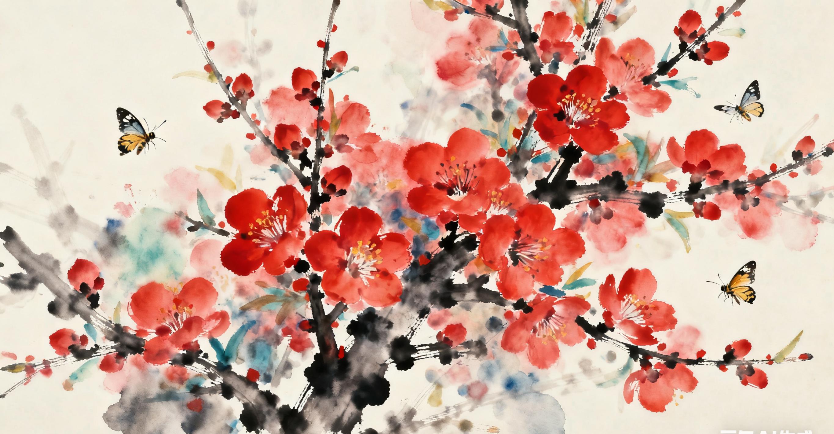 木兰花宋祁（原文、译文及赏析）