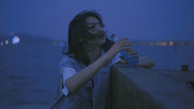 心情低落发朋友圈的文案20句，学会放手与前行