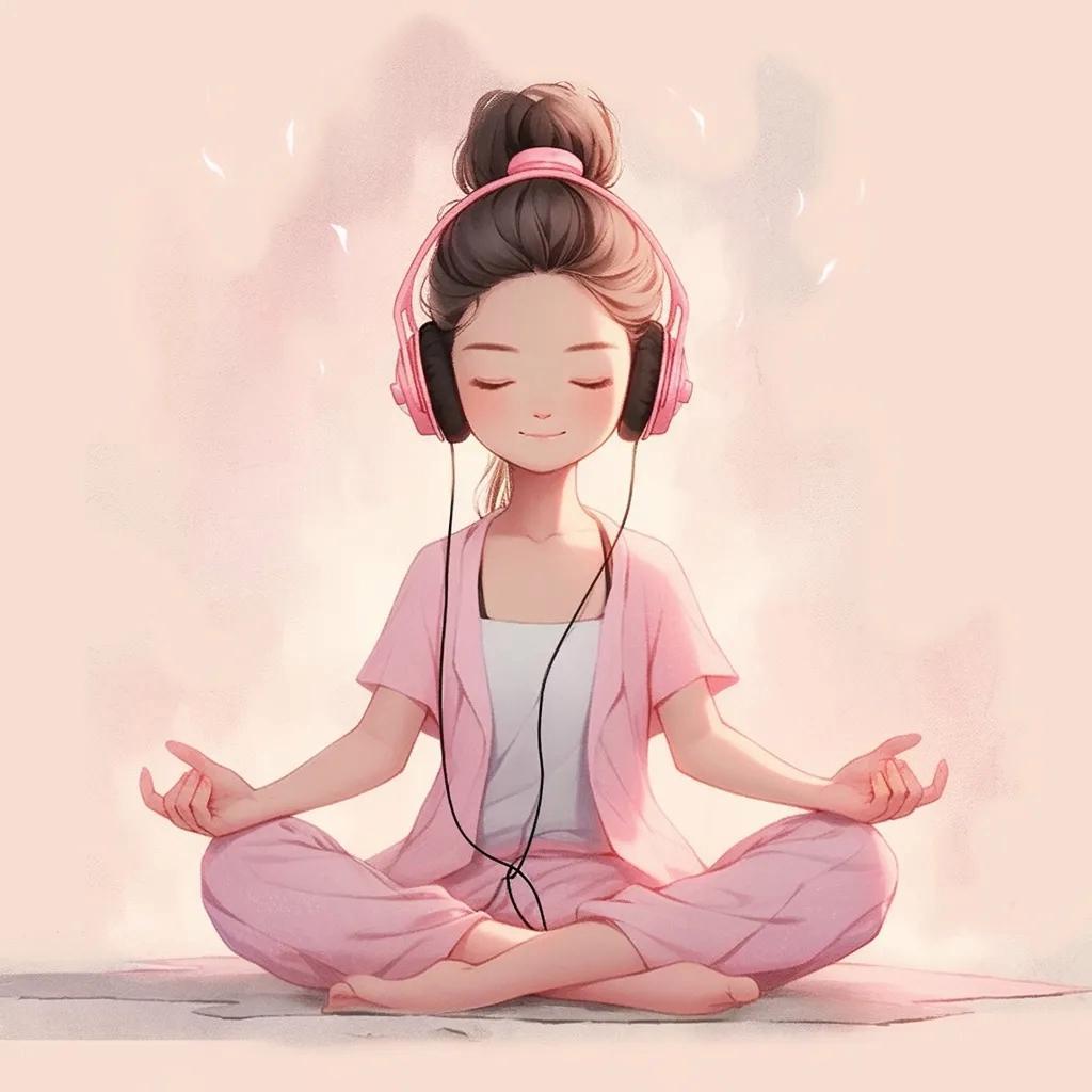 女生致自己的霸气说说21句，点亮心灯，再攀高峰