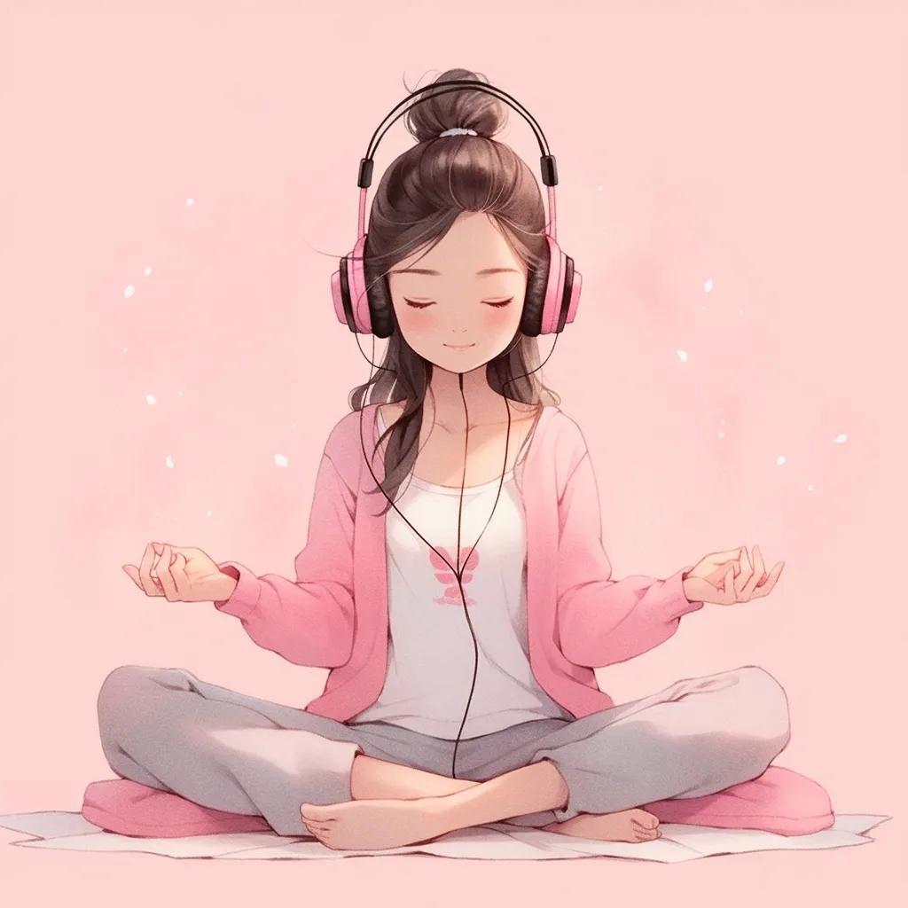 女生致自己的霸气说说21句，点亮心灯，再攀高峰