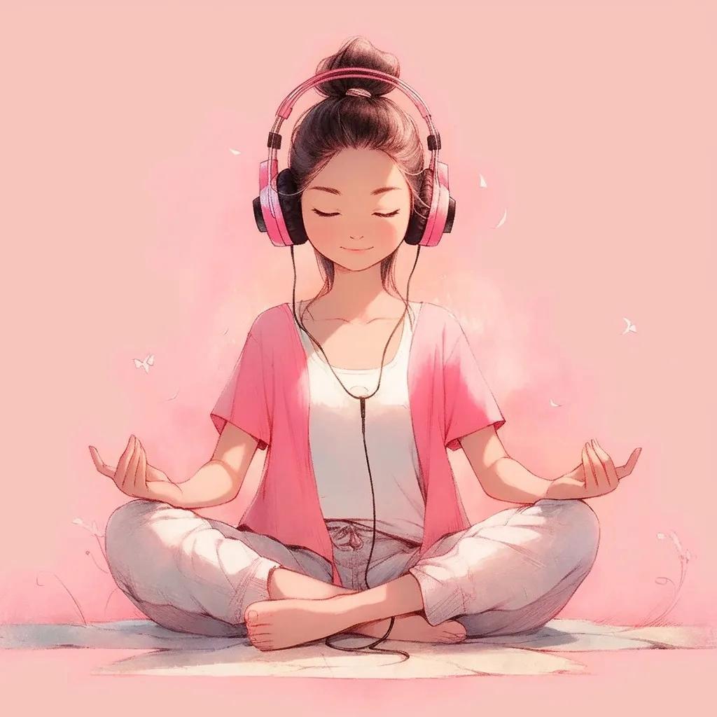 女生致自己的霸气说说21句，点亮心灯，再攀高峰