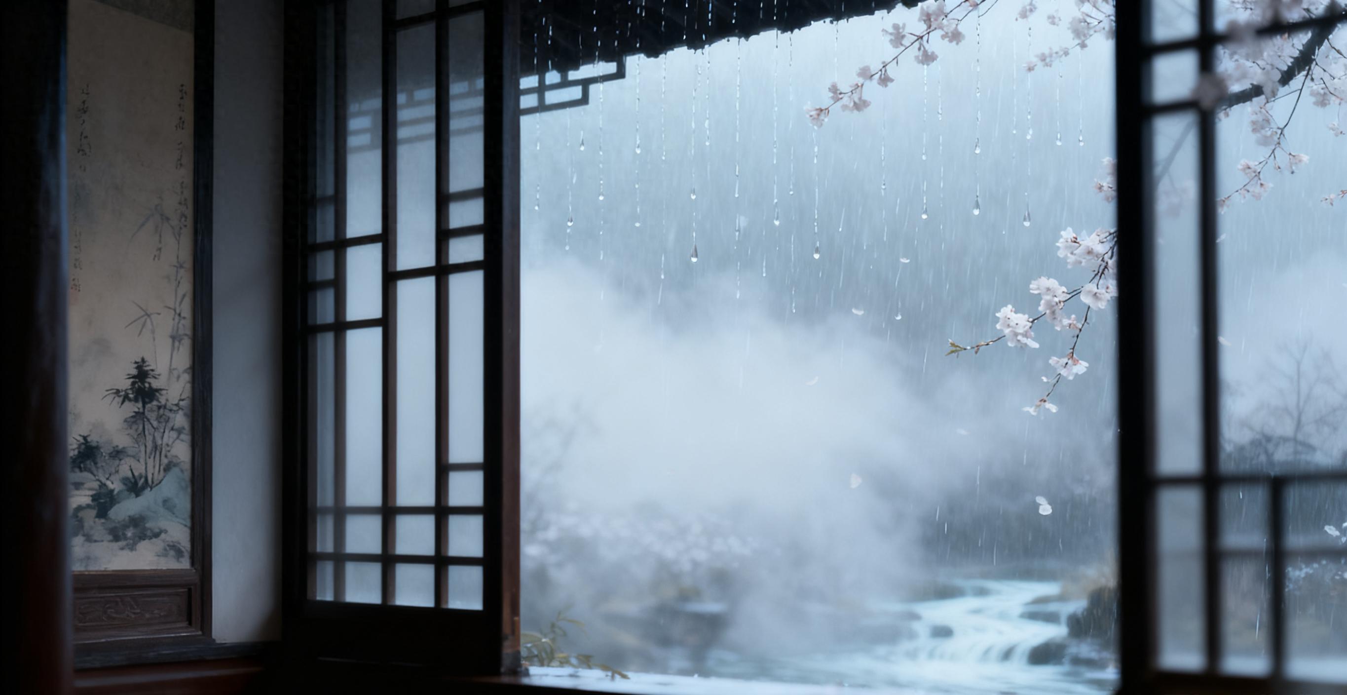 浣溪沙秦观（原文、译文及赏析）