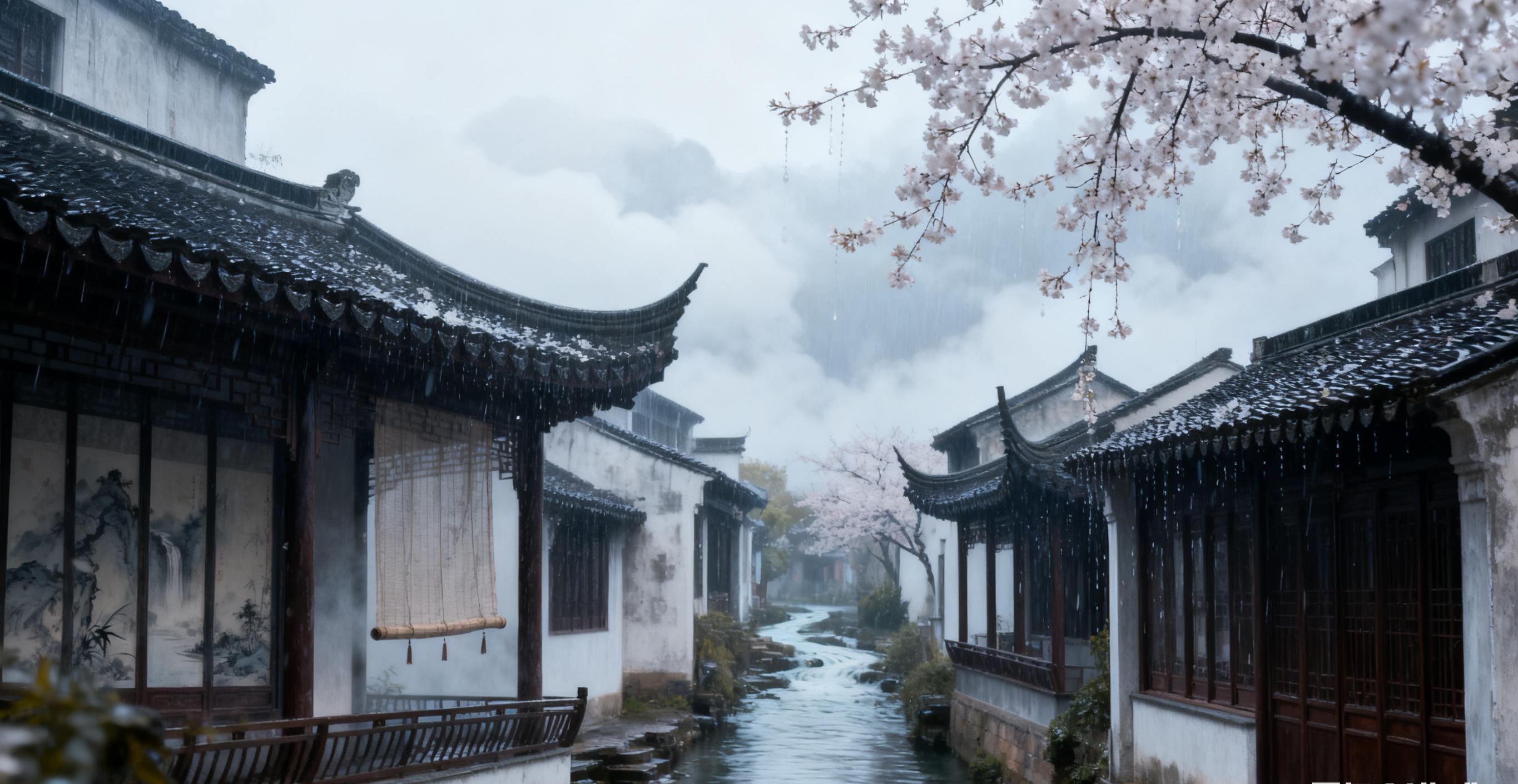 浣溪沙秦观（原文、译文及赏析）