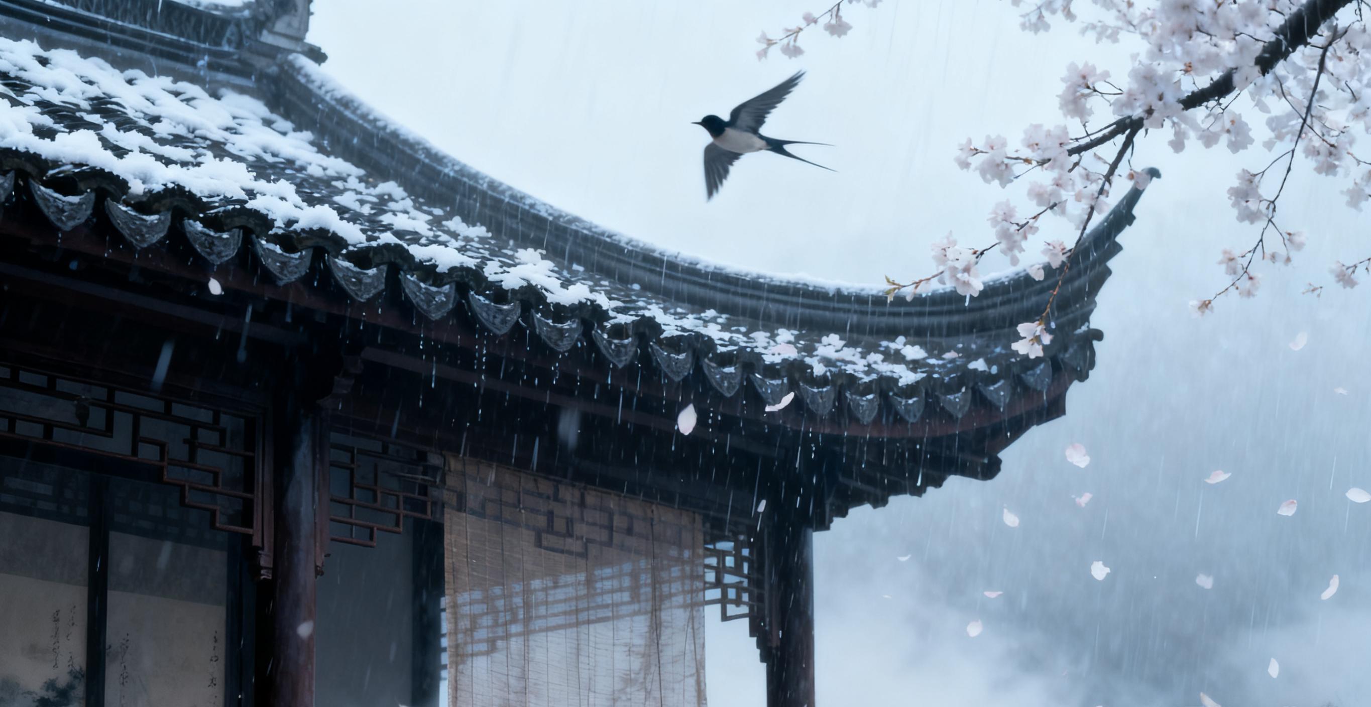 浣溪沙秦观（原文、译文及赏析）