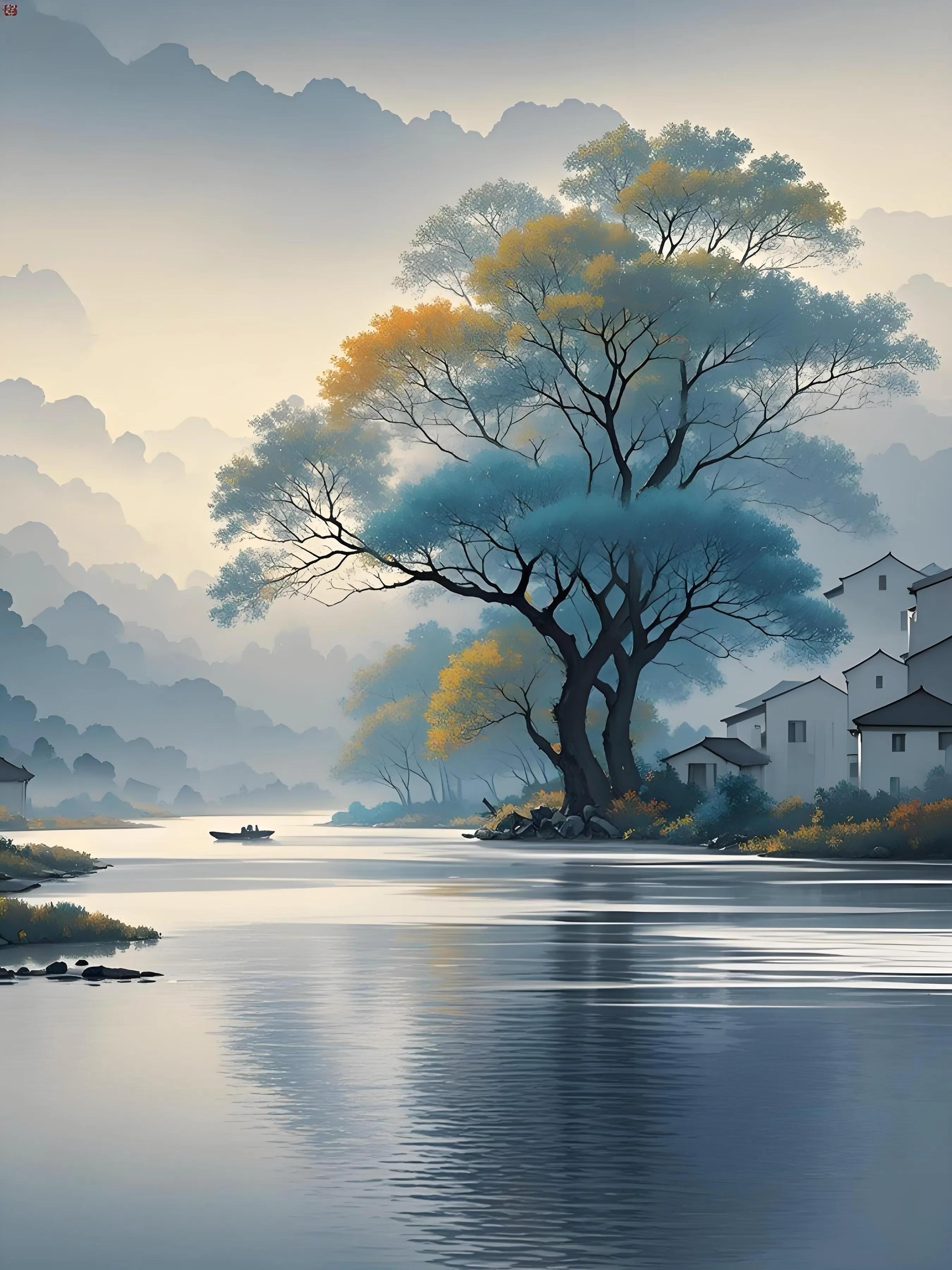 最打动人心的励志句子20句，句句清醒治愈