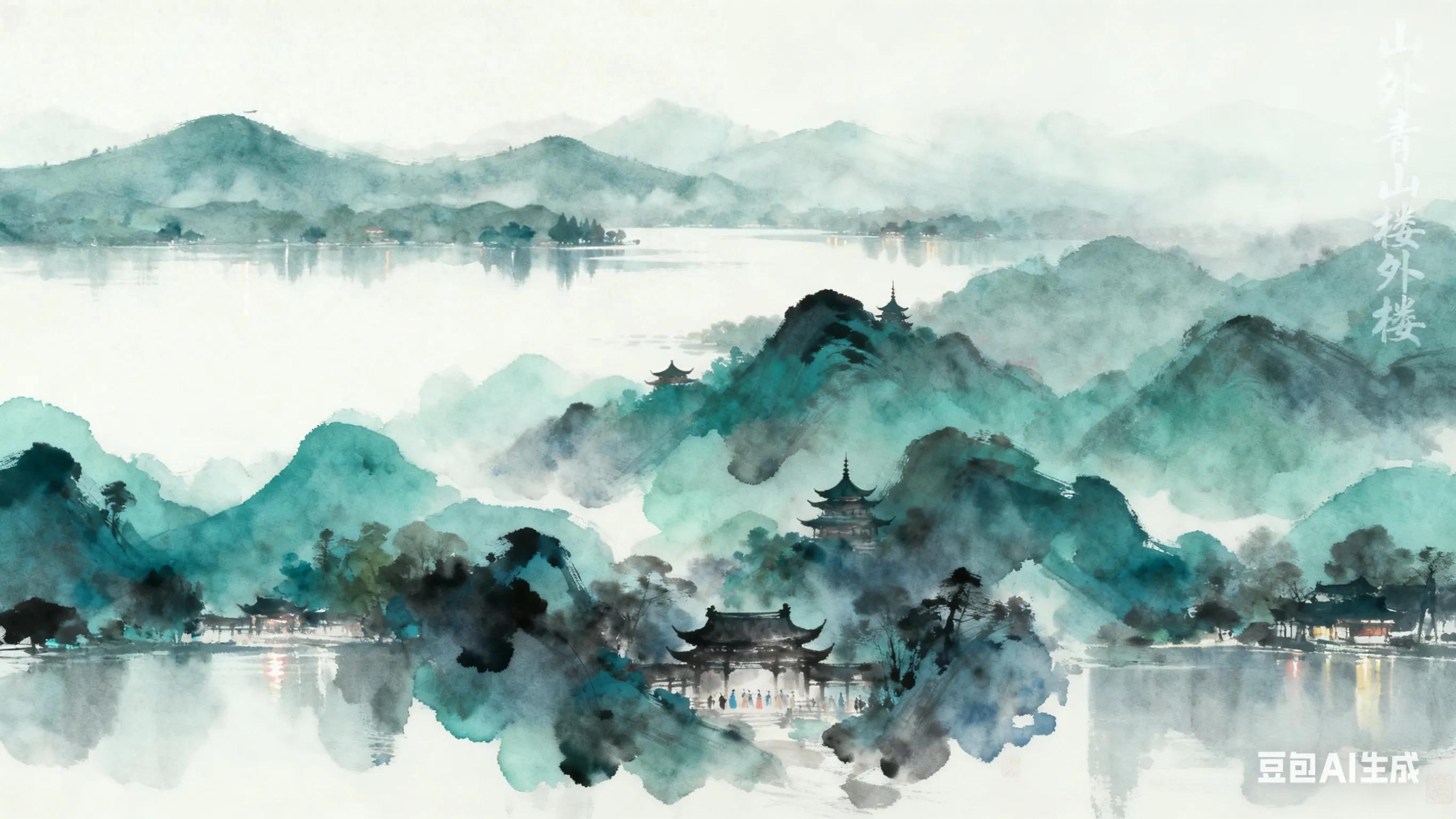 题临安邸（原文及赏析）