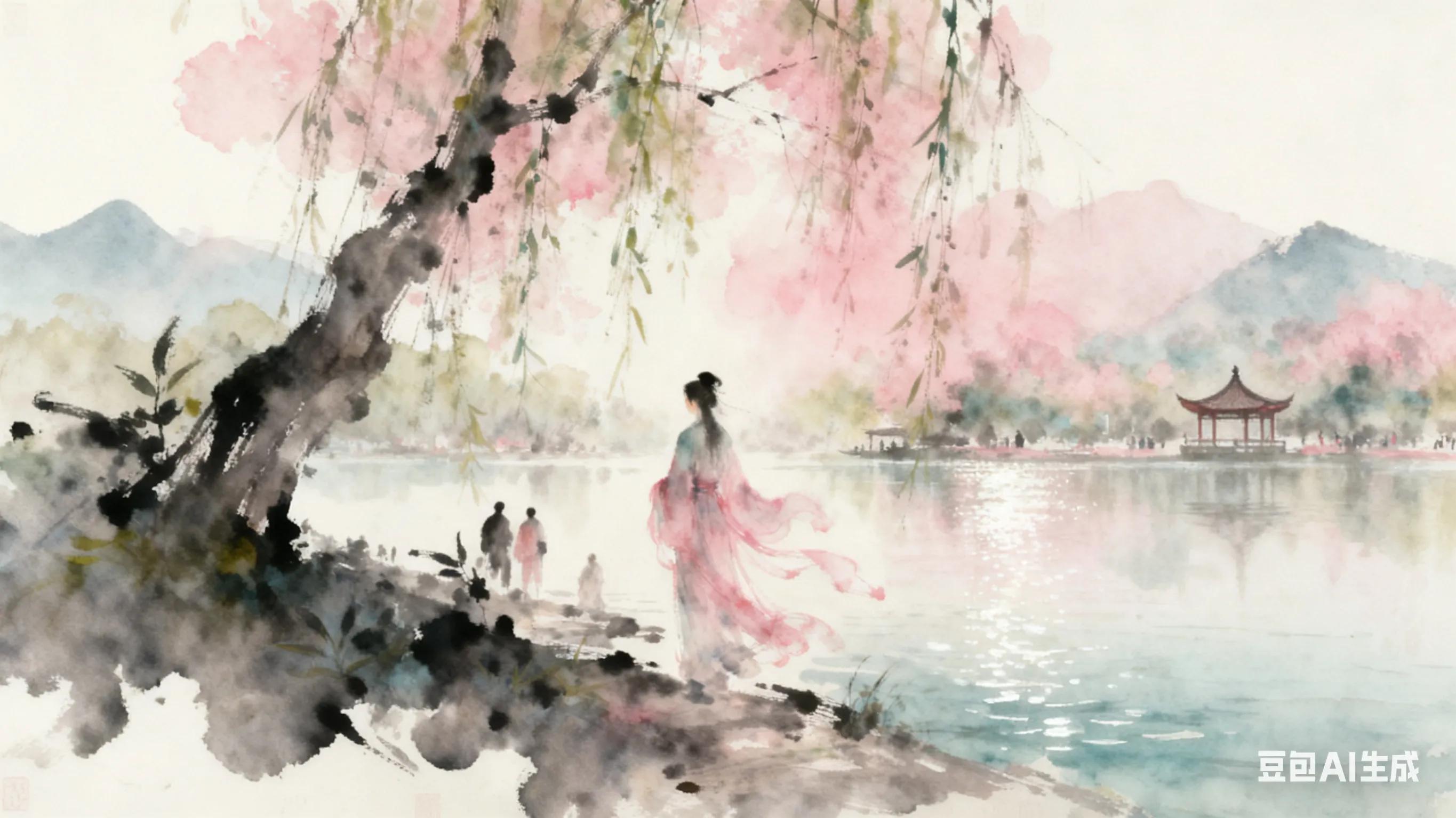 题临安邸（原文及赏析）