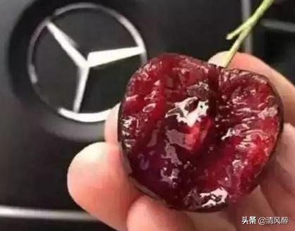 五一旅行发朋友圈的精美句子15句，愿节日快乐，生活顺心