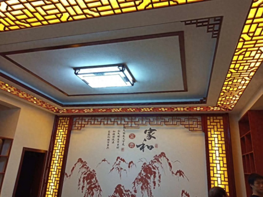 天气变冷的问候语24句，气温在变，关心不变