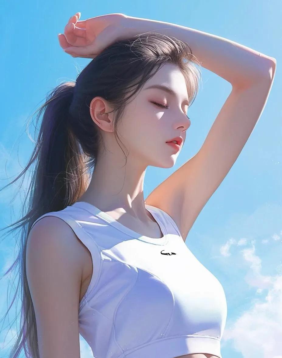 心疼的句子18句，句句让人心碎!