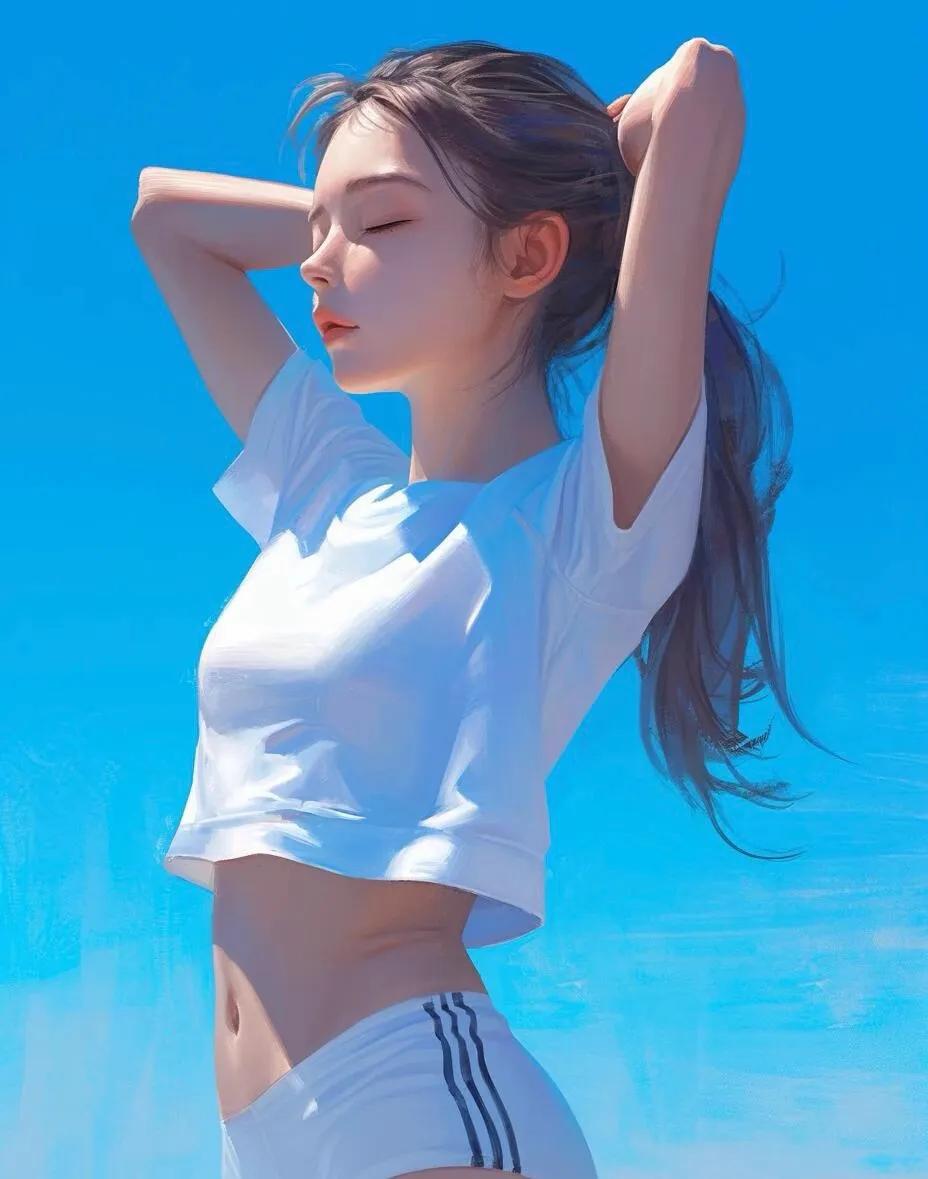 心疼的句子18句，句句让人心碎!