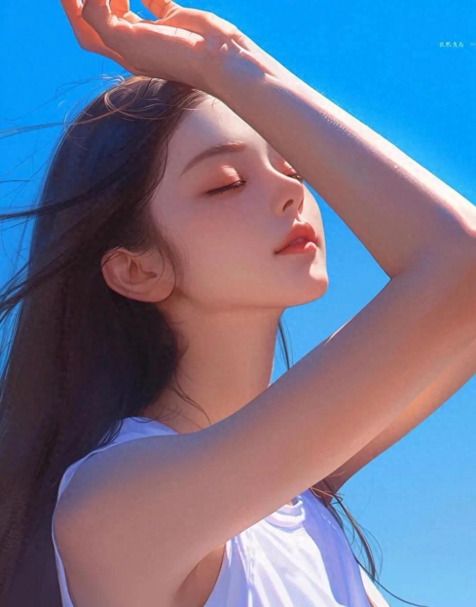 心疼的句子18句，句句让人心碎!