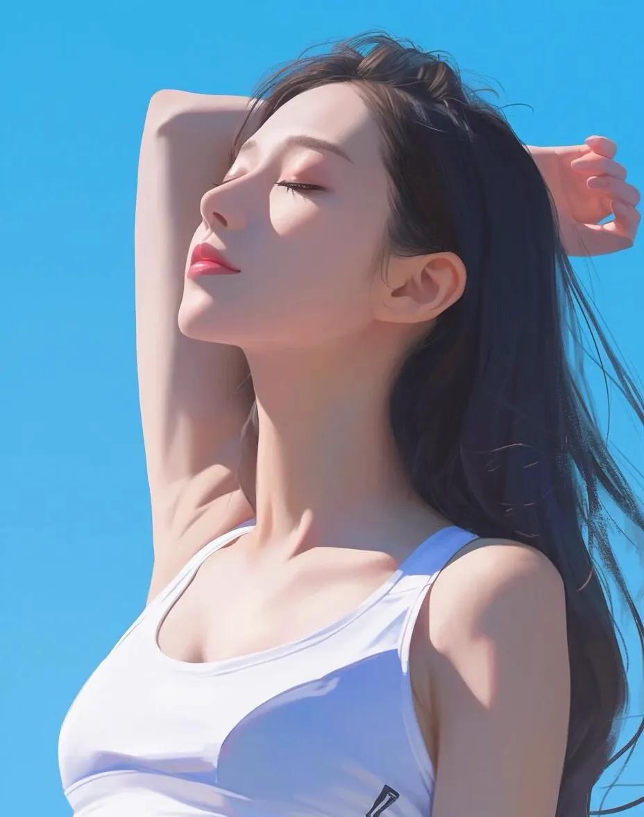 心疼的句子18句，句句让人心碎!