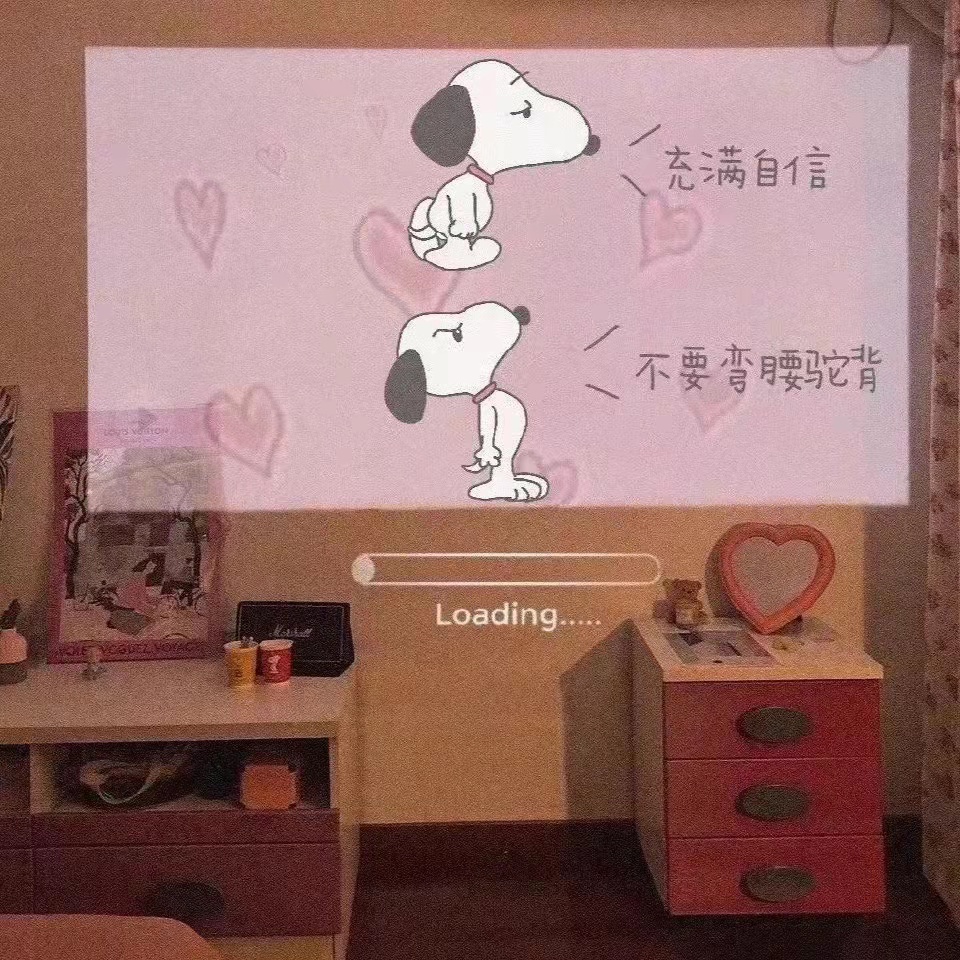 朋友圈文案短句65句，句句精致有魅力