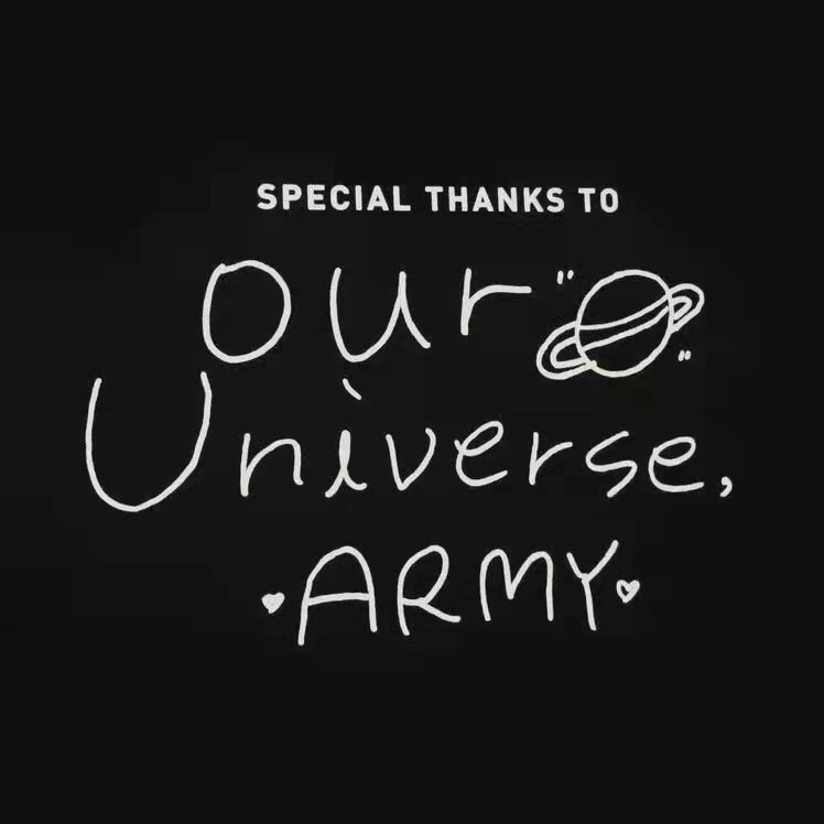 朋友圈文案短句65句，句句精致有魅力