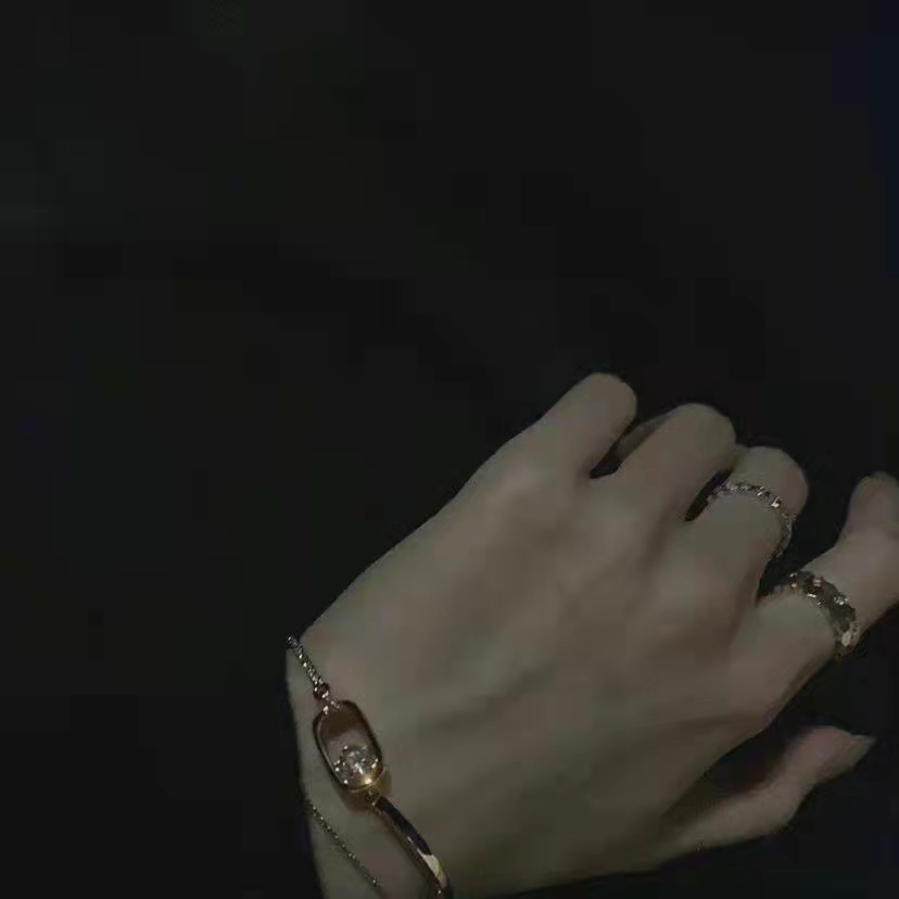 朋友圈文案短句65句，句句精致有魅力