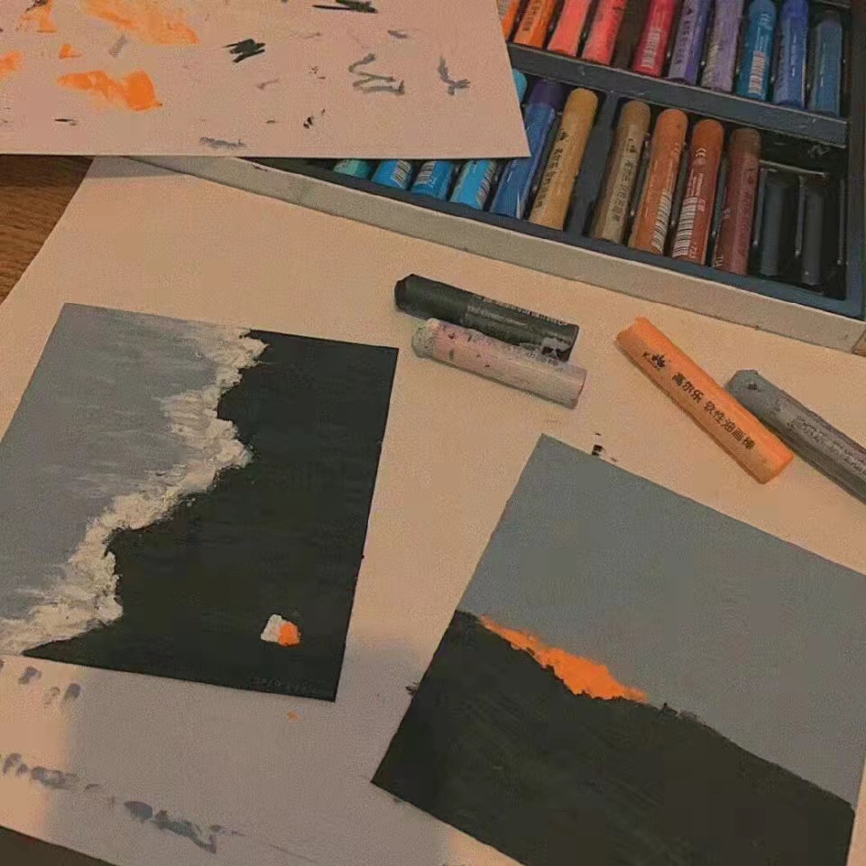 朋友圈文案短句65句，句句精致有魅力