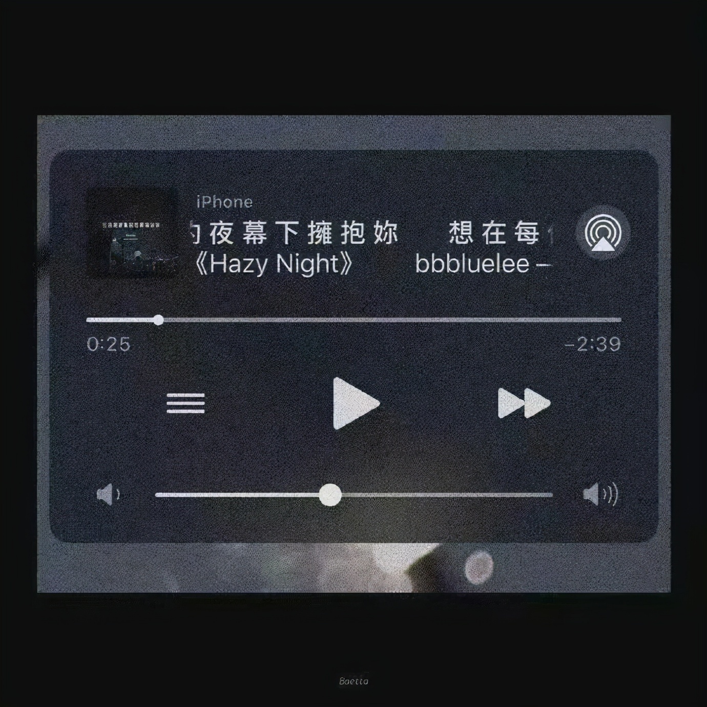 朋友圈文案短句65句，句句精致有魅力