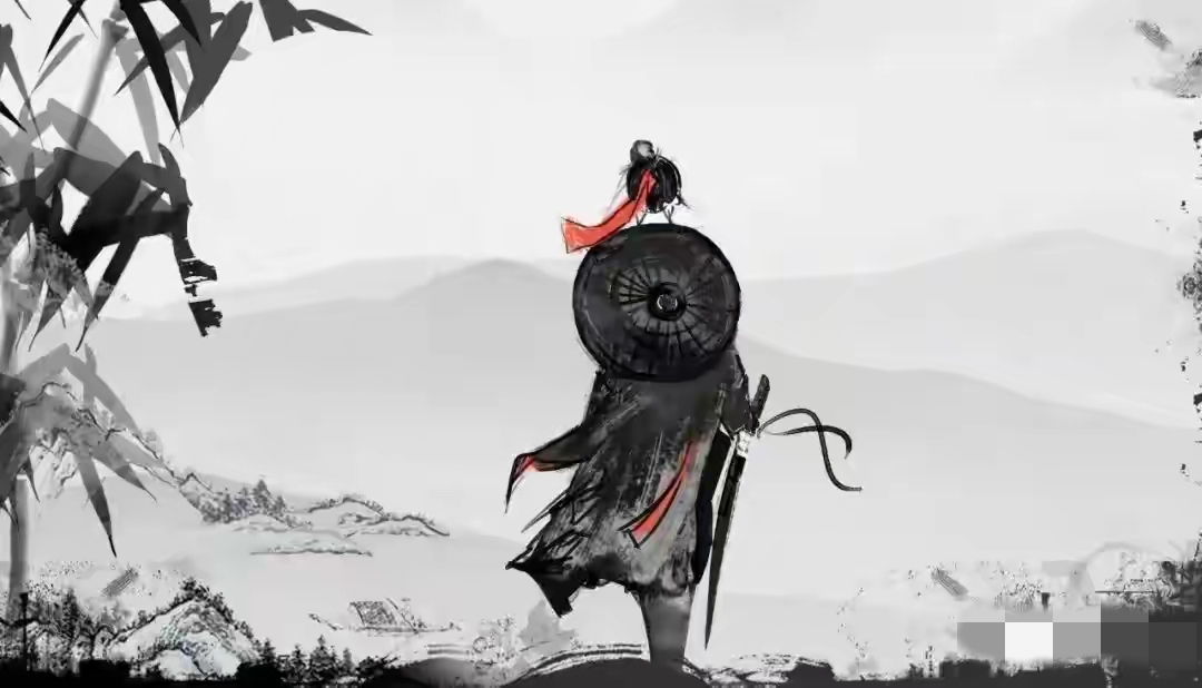 贾岛诗5首（原文及简介）