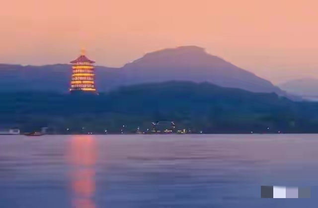 贾岛诗5首（原文及简介）