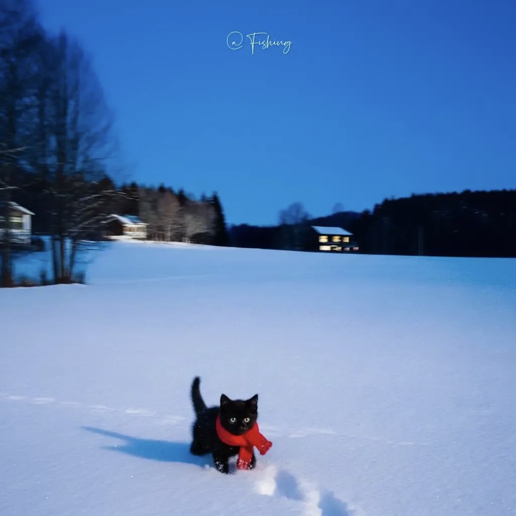 初雪的唯美句子简短20句，谨以初雪共白头