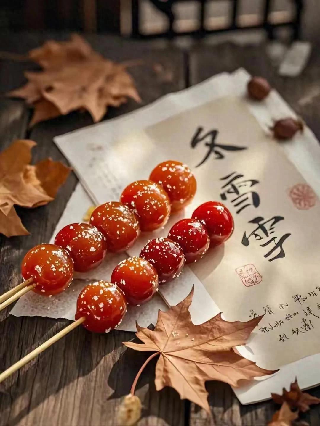 冬天发朋友圈的文案18句，冬日暖阳照，时光也温柔