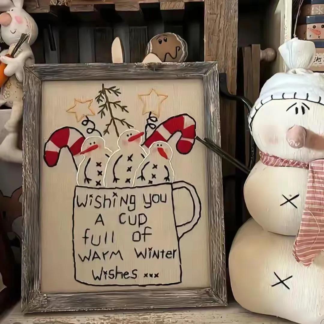 冬天发朋友圈的文案18句，冬日暖阳照，时光也温柔