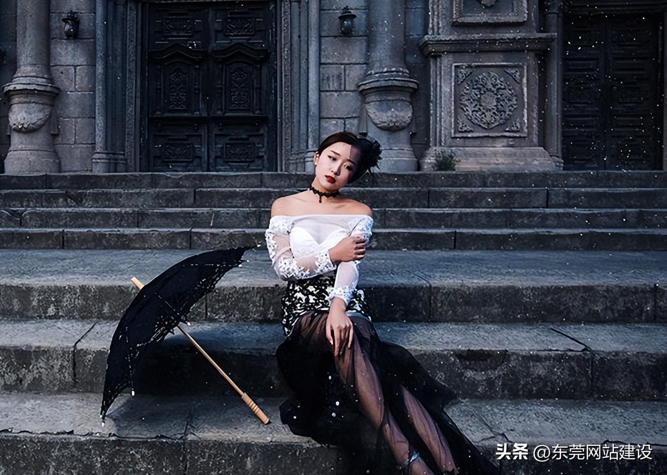 女人看淡一切的一句话16句，干净句子，句句精致