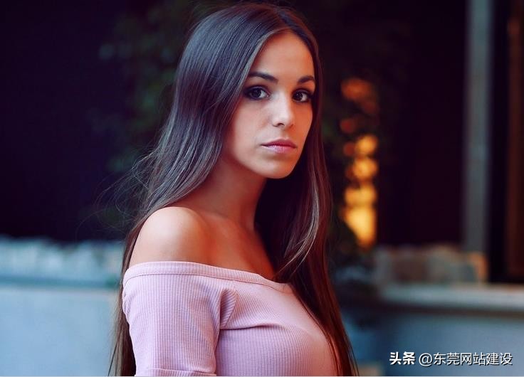 女人看淡一切的一句话16句，干净句子，句句精致