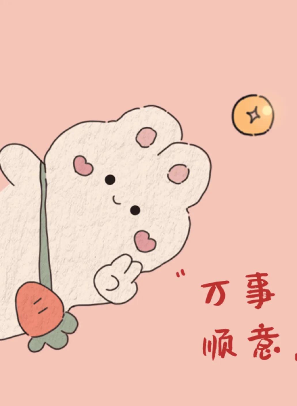 苦中作乐的文案短句10句，人生苦短，何必自寻烦恼