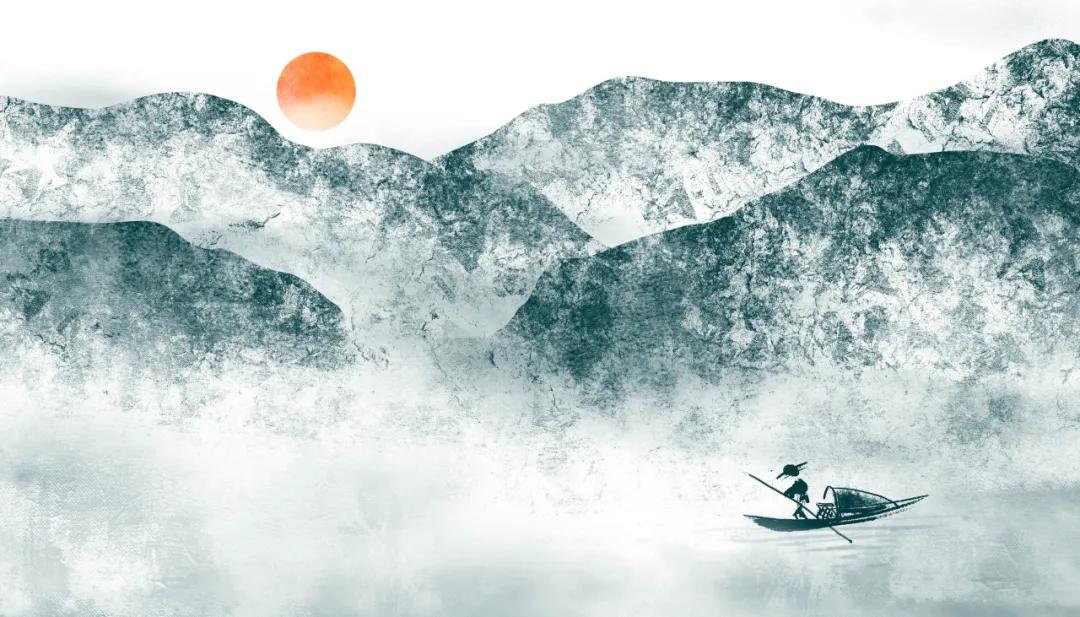 唐宋八大家经典名句，诗词上的造诣亦令人惊叹