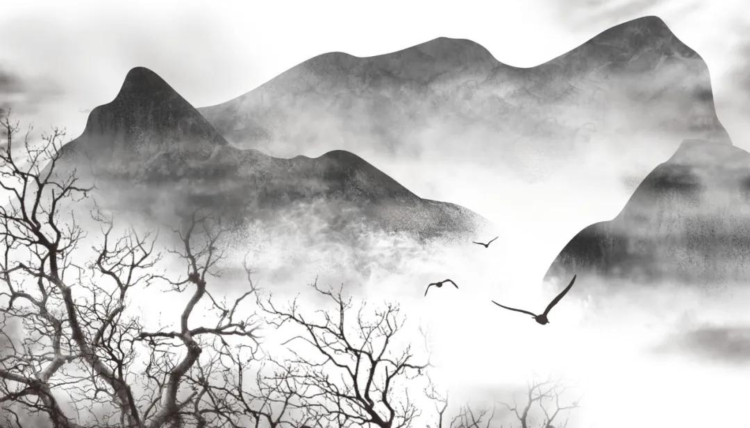 唐宋八大家经典名句，诗词上的造诣亦令人惊叹