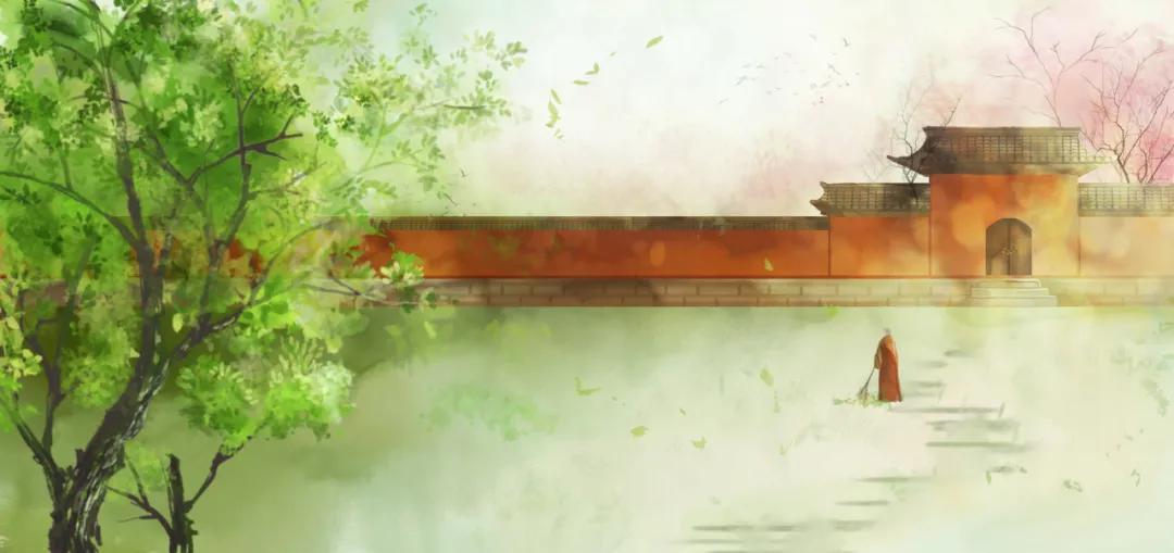 唐宋八大家经典名句，诗词上的造诣亦令人惊叹