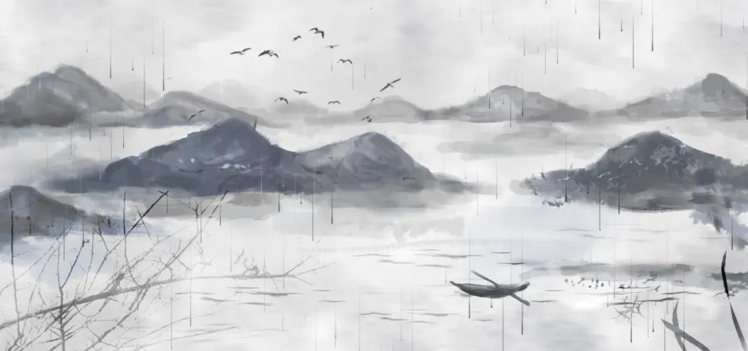 唐宋八大家经典名句，诗词上的造诣亦令人惊叹