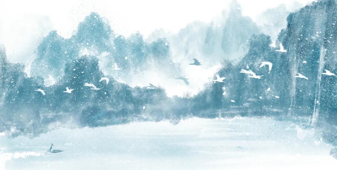 唐宋八大家经典名句，诗词上的造诣亦令人惊叹